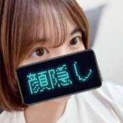 ヒメ日記 2026/06/07 18:17 投稿 うさぎ 吉原ファーストレディ