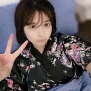 ヒメ日記 2026/06/09 12:36 投稿 うさぎ 吉原ファーストレディ