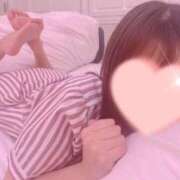 ヒメ日記 2026/06/09 16:54 投稿 うさぎ 吉原ファーストレディ