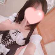 ヒメ日記 2026/06/11 17:39 投稿 うさぎ 吉原ファーストレディ