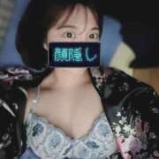 ヒメ日記 2026/06/19 11:47 投稿 うさぎ 吉原ファーストレディ