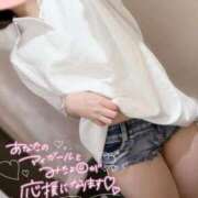 うさぎ 🈵ありがとう🎶 吉原ファーストレディ