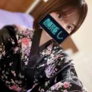 ヒメ日記 2026/07/11 11:46 投稿 うさぎ 吉原ファーストレディ