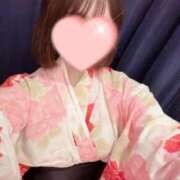 ヒメ日記 2026/07/21 13:21 投稿 うさぎ 吉原ファーストレディ