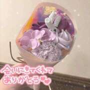 ヒメ日記 2026/07/22 14:56 投稿 うさぎ 吉原ファーストレディ