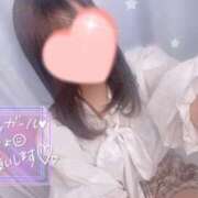 ヒメ日記 2026/08/10 18:46 投稿 うさぎ 吉原ファーストレディ