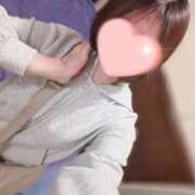 ヒメ日記 2026/08/17 09:16 投稿 うさぎ 吉原ファーストレディ