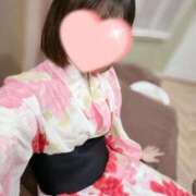 ヒメ日記 2026/08/18 11:46 投稿 うさぎ 吉原ファーストレディ