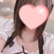 うさぎ メイドさん♡ 吉原ファーストレディ