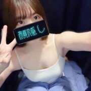 うさぎ 激レア出勤✨️ 吉原ファーストレディ
