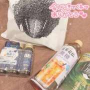 ヒメ日記 2026/09/30 00:56 投稿 うさぎ 吉原ファーストレディ
