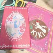 ヒメ日記 2026/10/10 00:26 投稿 うさぎ 吉原ファーストレディ