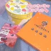 ヒメ日記 2026/10/12 23:36 投稿 うさぎ 吉原ファーストレディ