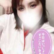 ヒメ日記 2025/06/30 14:58 投稿 あさひ 白いぽっちゃりさん五反田店