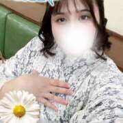 ヒメ日記 2025/07/02 13:59 投稿 あさひ 白いぽっちゃりさん五反田店