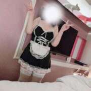 ヒメ日記 2025/07/02 22:29 投稿 あさひ 白いぽっちゃりさん五反田店