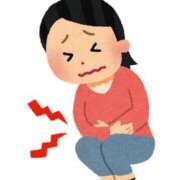 ヒメ日記 2025/07/04 09:33 投稿 あさひ 白いぽっちゃりさん五反田店