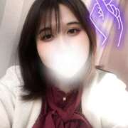 ヒメ日記 2025/07/04 17:09 投稿 あさひ 白いぽっちゃりさん五反田店