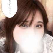 ヒメ日記 2025/07/06 16:19 投稿 あさひ 白いぽっちゃりさん五反田店