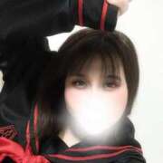 ヒメ日記 2025/07/10 10:29 投稿 あさひ 白いぽっちゃりさん五反田店