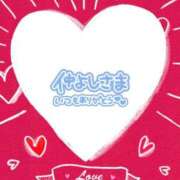 ヒメ日記 2025/07/10 16:29 投稿 あさひ 白いぽっちゃりさん五反田店