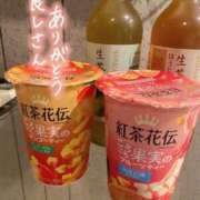 ヒメ日記 2025/07/10 16:44 投稿 あさひ 白いぽっちゃりさん五反田店