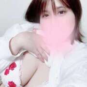 ヒメ日記 2025/07/11 08:39 投稿 あさひ 白いぽっちゃりさん五反田店