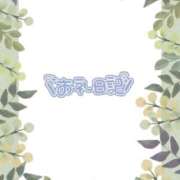 ヒメ日記 2025/07/13 20:05 投稿 あさひ 白いぽっちゃりさん五反田店