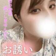 ヒメ日記 2025/07/14 12:29 投稿 あさひ 白いぽっちゃりさん五反田店