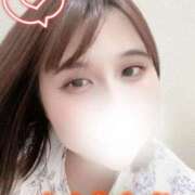 ヒメ日記 2025/07/17 22:19 投稿 あさひ 白いぽっちゃりさん五反田店