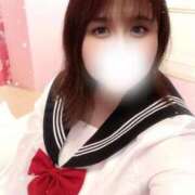 ヒメ日記 2025/07/20 16:09 投稿 あさひ 白いぽっちゃりさん五反田店