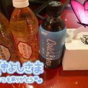 ヒメ日記 2025/07/23 19:29 投稿 あさひ 白いぽっちゃりさん五反田店