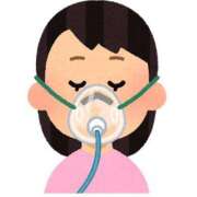 あさひ 体調に関して大切なご報告😣 白いぽっちゃりさん五反田店