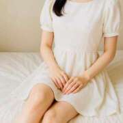 ヒメ日記 2025/07/02 14:29 投稿 まみ 取手人妻快速