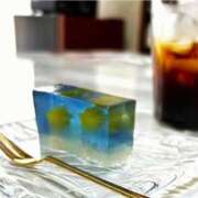 ヒメ日記 2025/07/07 13:16 投稿 まみ 取手人妻快速