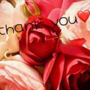 ヒメ日記 2025/07/07 22:01 投稿 まみ 取手人妻快速