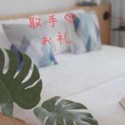 ヒメ日記 2025/07/08 10:00 投稿 まみ 取手人妻快速