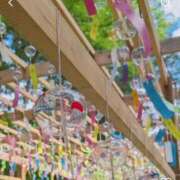 ヒメ日記 2025/07/12 18:01 投稿 まみ 取手人妻快速