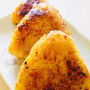 ヒメ日記 2025/07/13 11:30 投稿 まみ 取手人妻快速