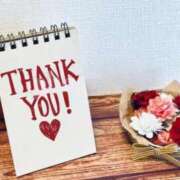 ヒメ日記 2025/07/15 10:02 投稿 まみ 取手人妻快速