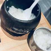 ヒメ日記 2025/07/16 13:01 投稿 まみ 取手人妻快速