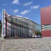 ヒメ日記 2025/07/18 20:03 投稿 まみ 取手人妻快速