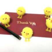 ヒメ日記 2025/07/19 09:30 投稿 まみ 取手人妻快速