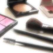 ヒメ日記 2025/07/20 12:01 投稿 まみ 取手人妻快速