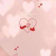 ヒメ日記 2025/07/22 15:02 投稿 まみ 取手人妻快速