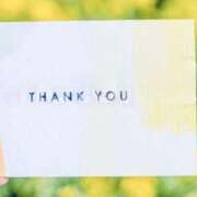 ヒメ日記 2025/07/24 10:00 投稿 まみ 取手人妻快速