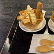 ヒメ日記 2025/07/26 10:01 投稿 まみ 取手人妻快速