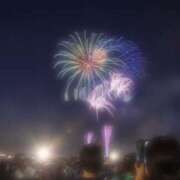 ヒメ日記 2025/07/29 18:01 投稿 まみ 取手人妻快速