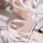 ヒメ日記 2025/07/30 09:30 投稿 まみ 取手人妻快速