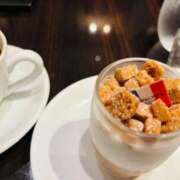 ヒメ日記 2025/08/02 14:02 投稿 まみ 取手人妻快速